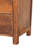 Arvessa Cabinet