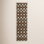 Abbott Hand-Tufted Wool Geometric Rug