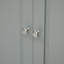 Armoire de rangement pour salle de bain-380537622