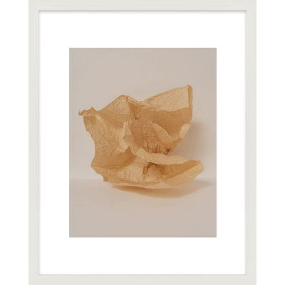 Lorena "Unpackage 2" Print