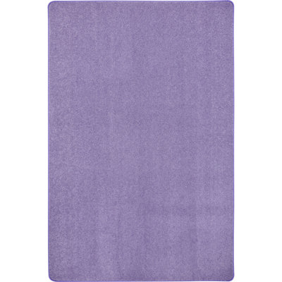 Tapis Just Kidding par Joy Carpets