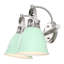 Éclairage pour meuble-lavabo Lejuan-311806776-311806777-331727301