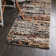 Tucson Abstract Indoor Rug