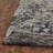 Kyya Charcoal Multi Hand-Knotted Area Rug-1796478109
