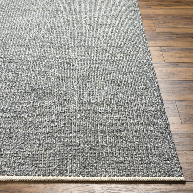 Annabel Indoor / Outdoor Rug, Rectangle 5' x 7'6"