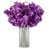 Purple selected