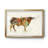 " Long Horn "-962473297-962473388