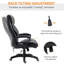 Brock Office Chair-576711706