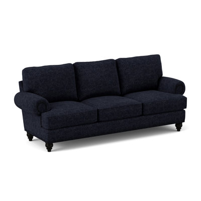 Elijah Sofa