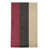 Brick Red/Black/Desert Sand selected