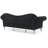Cerisier 89'' Velvet Sofa-58028276