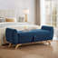 Banc de lit avec rangement-2079037113-2079037117