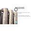Rumbaugh Semi Sheer Curtain Pair-1813281532-1805053146