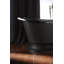Artifacts® Base for Freestanding Bath Tub-228349540