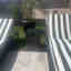Photos des clients 1 de 1