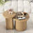 Henrick Nesting Coffee Table