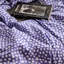 Cotton Duvet Cover with Pillowcases Included-95991677-95991682-95991683