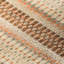 Tapis brun / beige Arlethia Ikat-1874034554