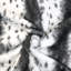Couverture en fausse fourrure Citraka-1833382303-1833382301