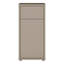 Alice Springs Bathroom Cabinet