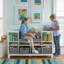 Coin de lecture Martha Stewart-53581648