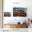 Melbourne In Summer-917996019