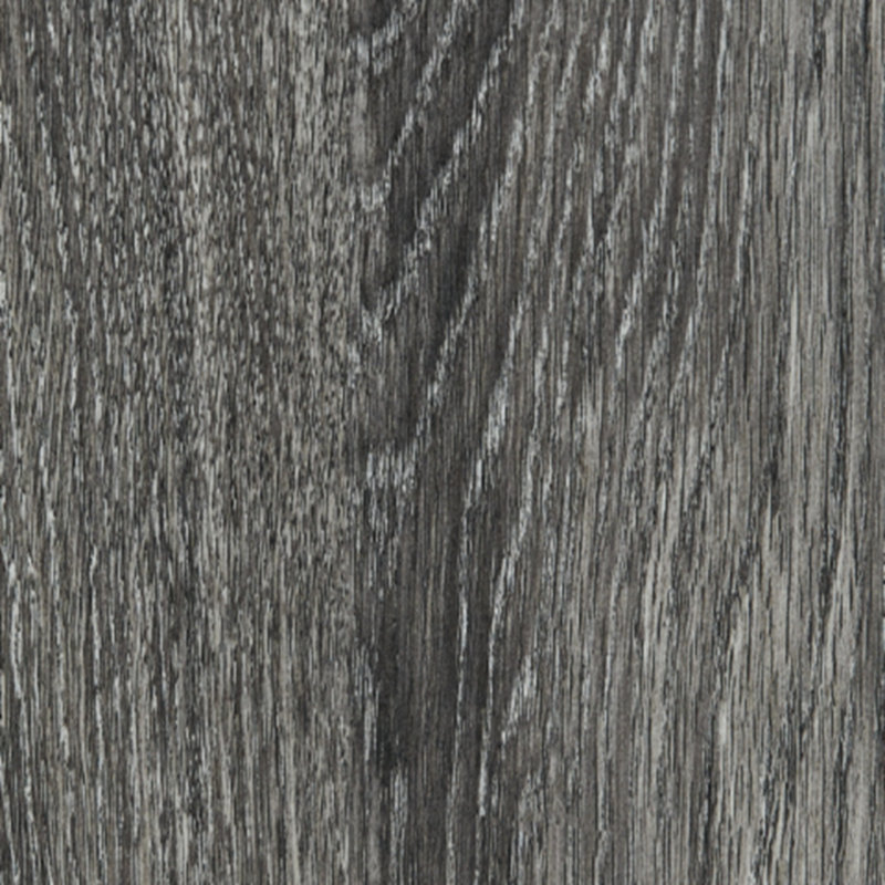 Table de bout Fendenmore, Gris, Gris