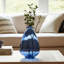Vase en verre lisse Modern Modern-93464909