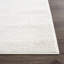 Tapis crème Thomasina DEC120A-69295834