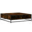 Coffee Table with Storage-1402541274-1402541277