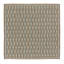 One-of-a-Kind 8'10" X 9'0" Area Rug