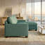 Canapé modulaire Clifford-832733729