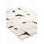 Midcentury Modern Minimalist Area Rug-589552388
