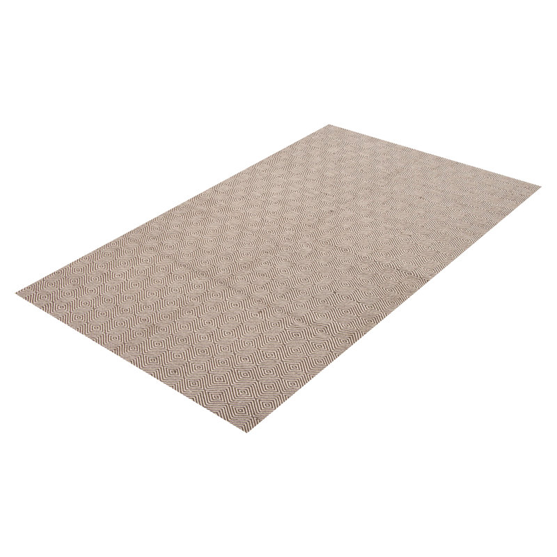 Wool Indoor Rug