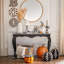 Check Candlestick Lamp-103564830