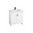 Ahner 30 inch Single Bathroom Vanity-305966087