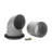 Bushman Tank Overflow Kit