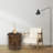Helgert Solid Wood Single-1016934408