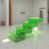 Vert
