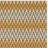 Kelston Performance Geometric Rug-24292391