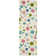 Amier Hand Tufted Wool Polka Dots Rug