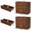 Commode d'appoint-2023910454