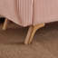 Banc de rangement rembourré à couvercle rabattable-133440705-133440709