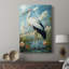 ANIMALS Series CX - Gallery Cavas-118065688