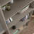 Arisztid Bookcase-408114321
