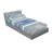 Microfiber Sheet Set-88639485-86802682