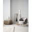 AERIN Clarkson Floor Lamp-51178226
