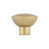 Satin Gold is out of stock