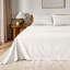 Ensemble de literie en flanelle 100 % coton-1424411271-1424411513