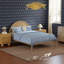 Moab Full Bed-692350010-692350013